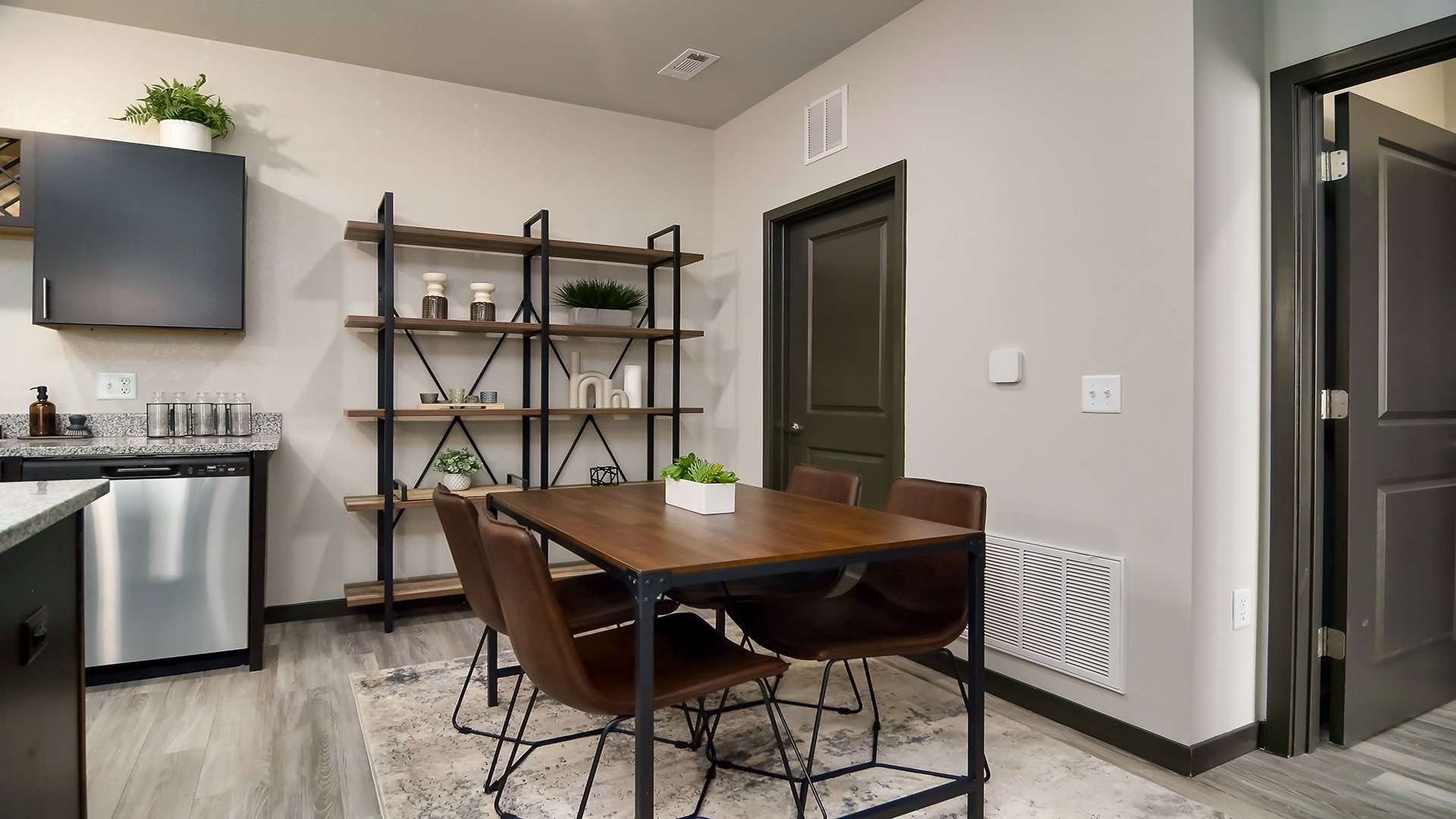 Photos of Springs at Lake Elmo in Lake Elmo, Minnesota